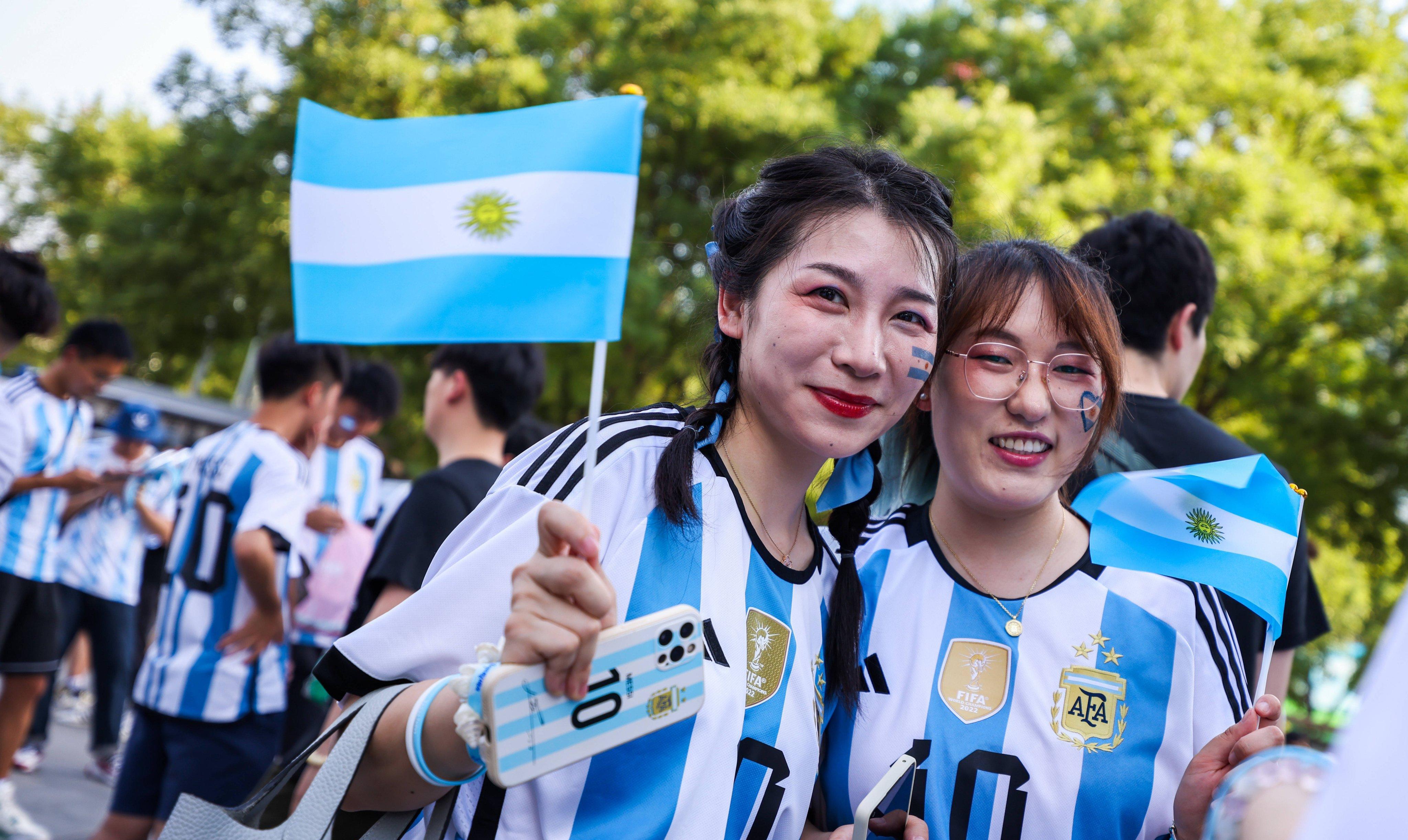 在国内竞争